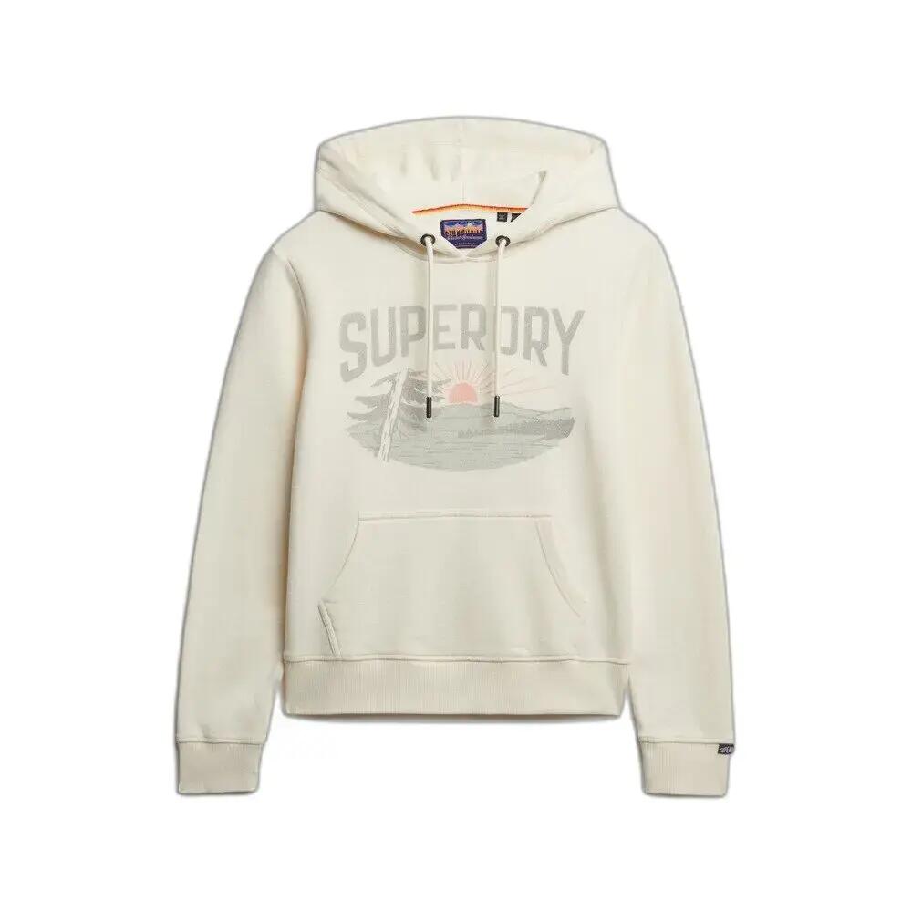 SUPERDRY picture