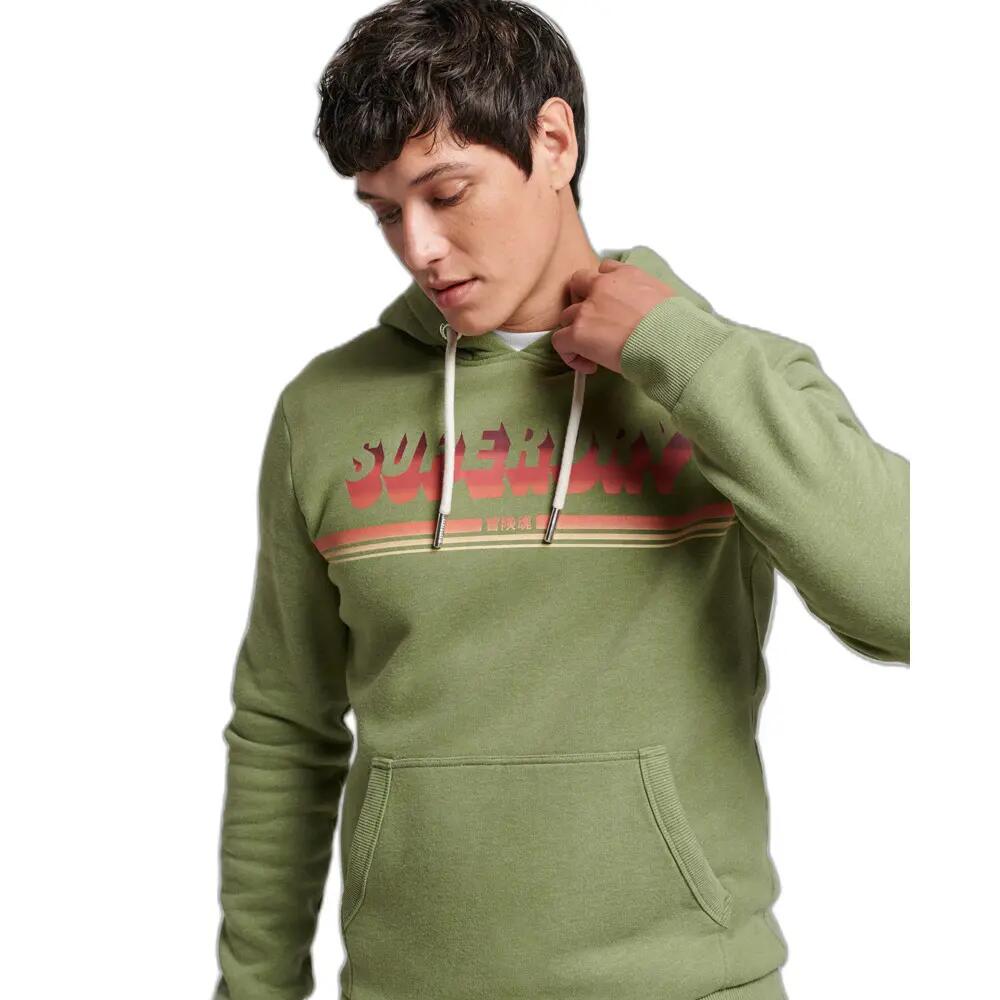 SUPERDRY picture
