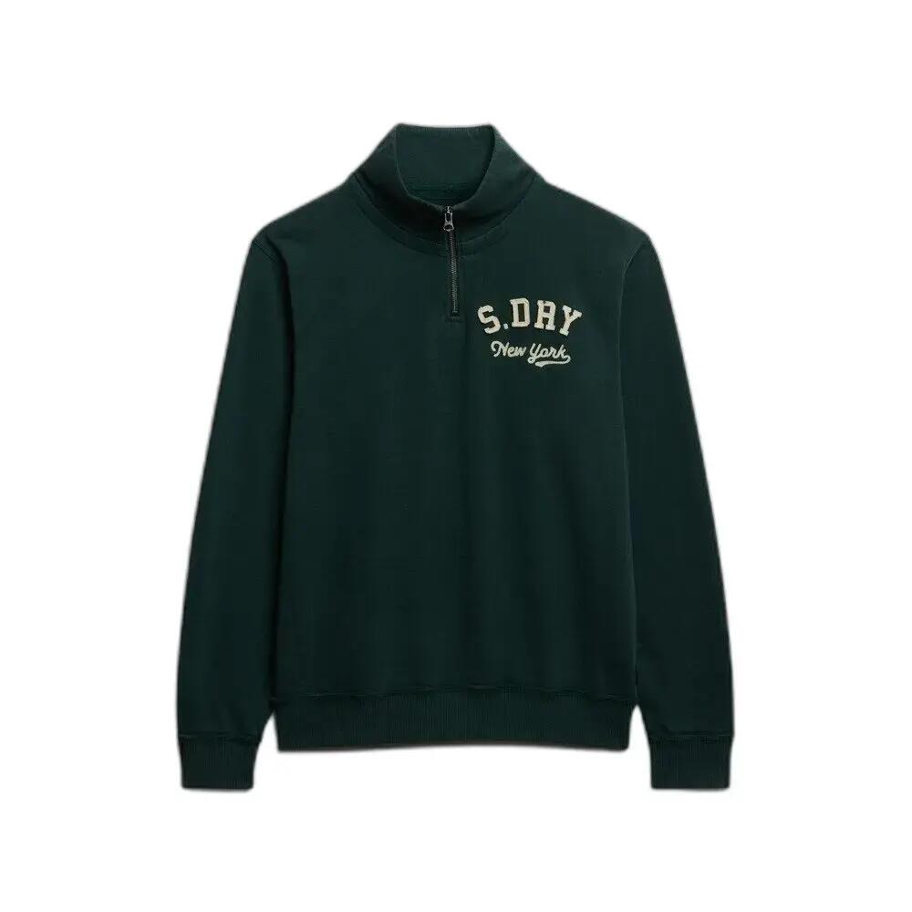 SUPERDRY picture