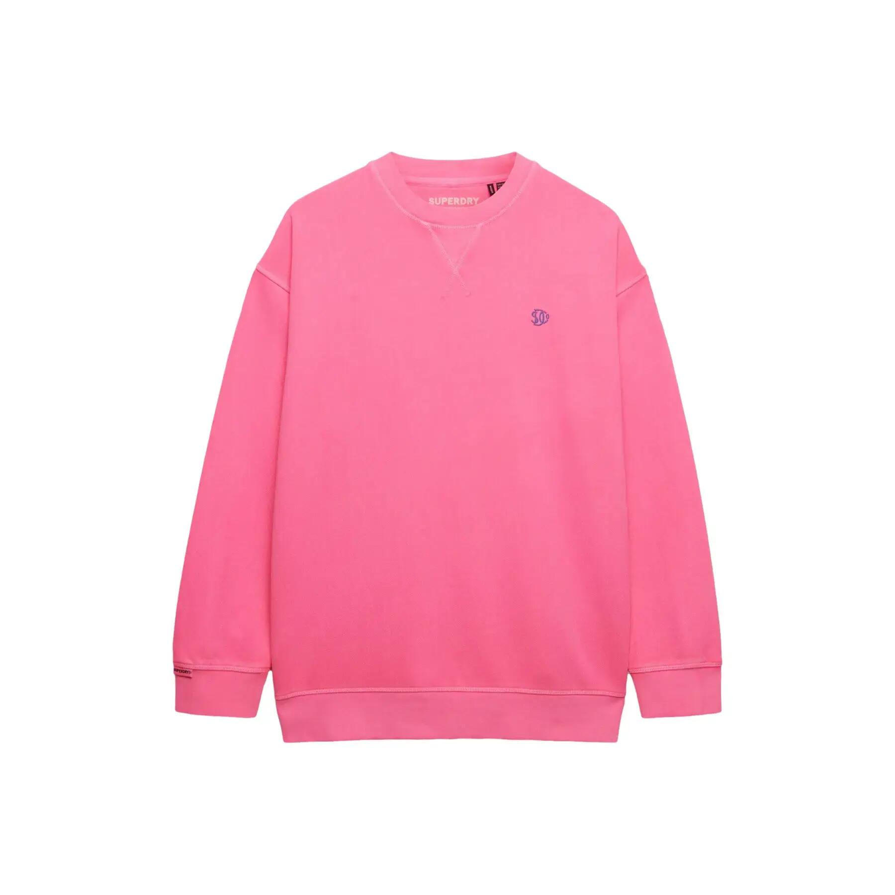 SUPERDRY picture