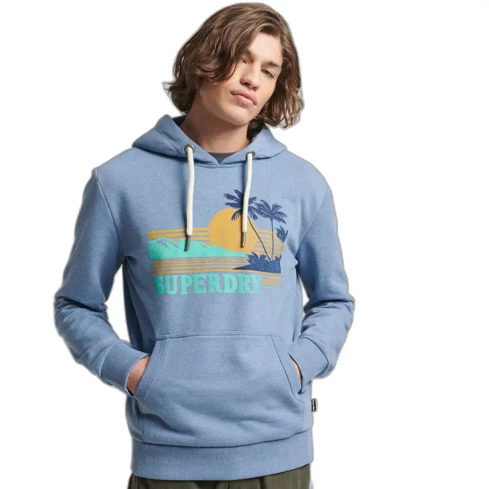 SUPERDRY picture