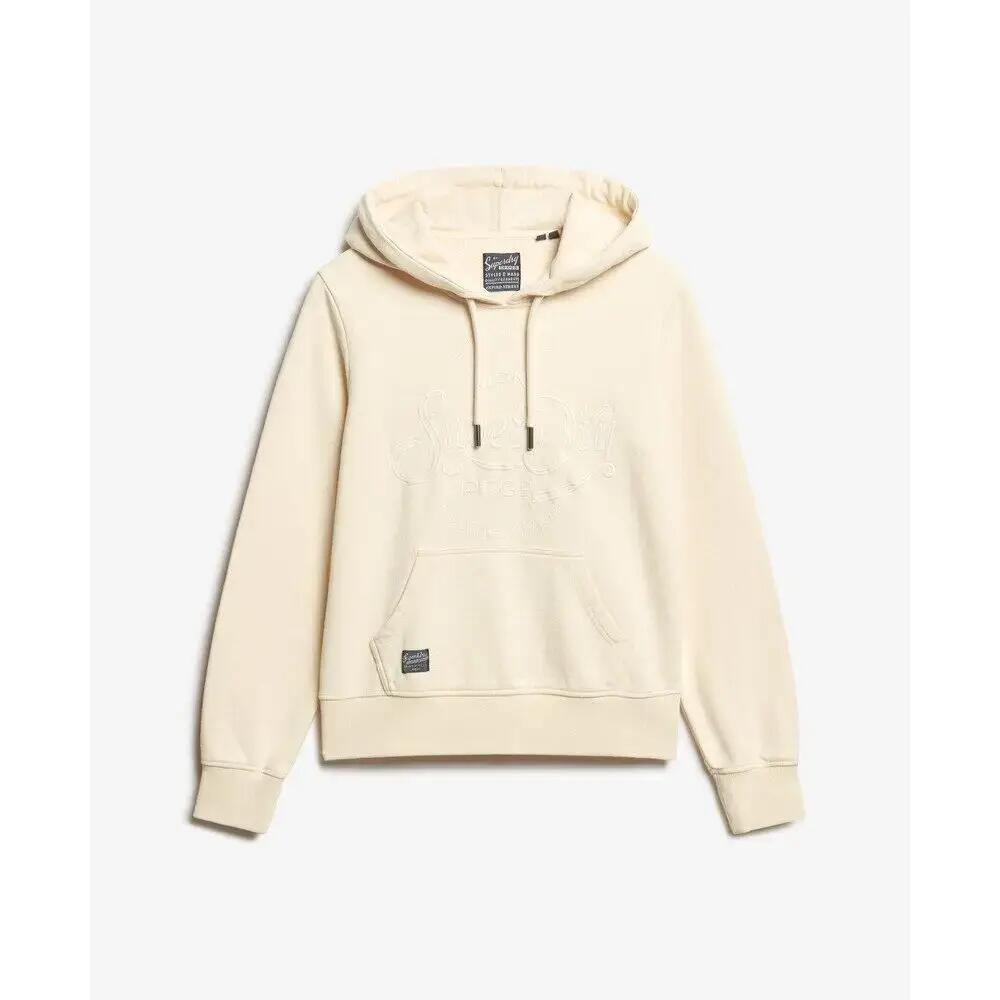 SUPERDRY picture