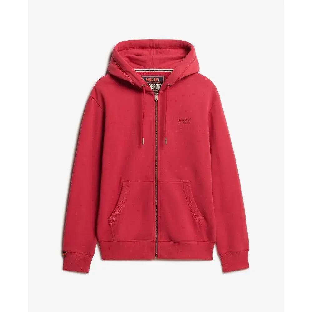 SUPERDRY picture
