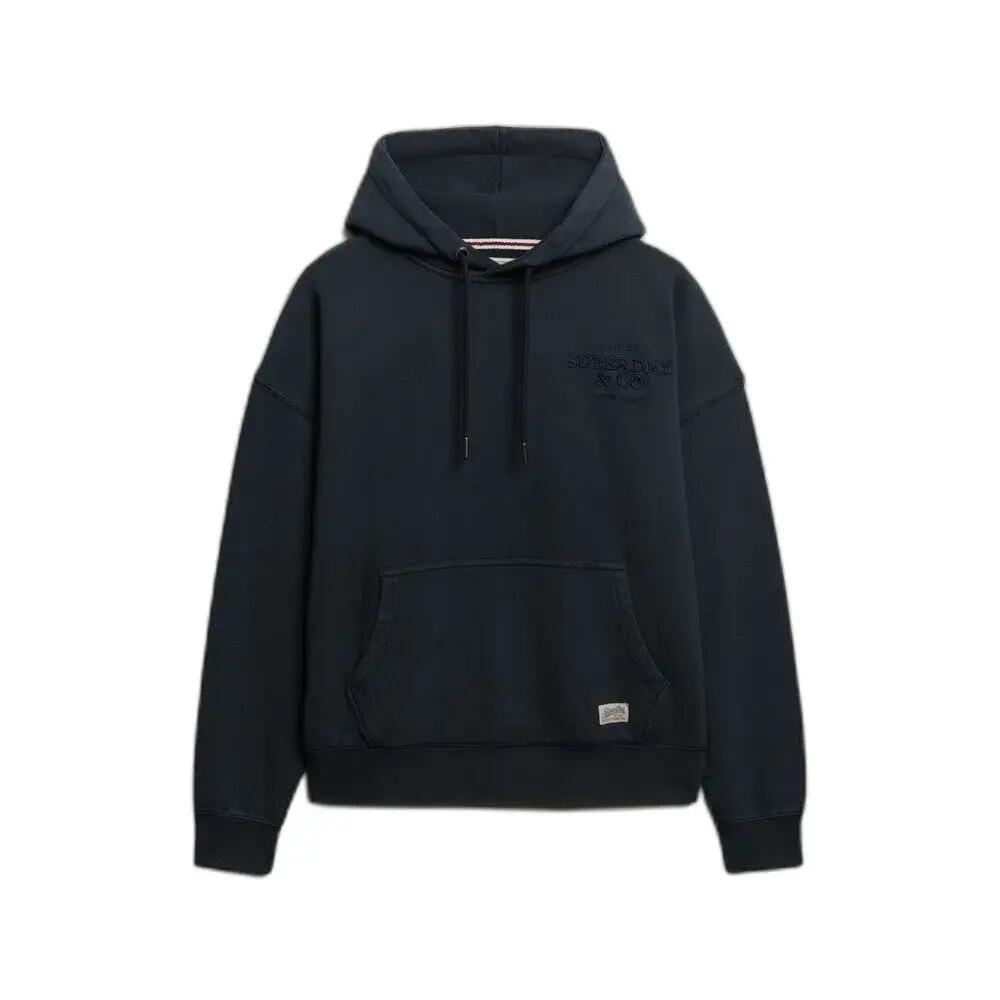 SUPERDRY picture