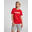 T-Shirt Hmlgo Multisport Vrouwelijk Hummel