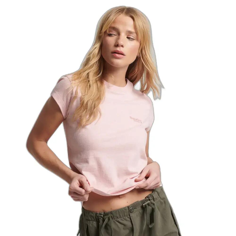 SUPERDRY picture