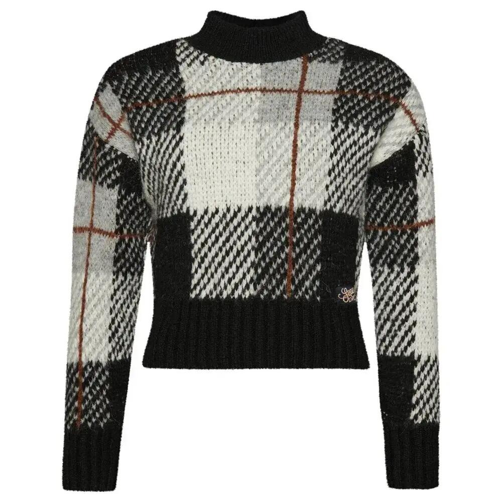 SUPERDRY picture