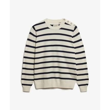 Sudadera Superdry Essential Jumper