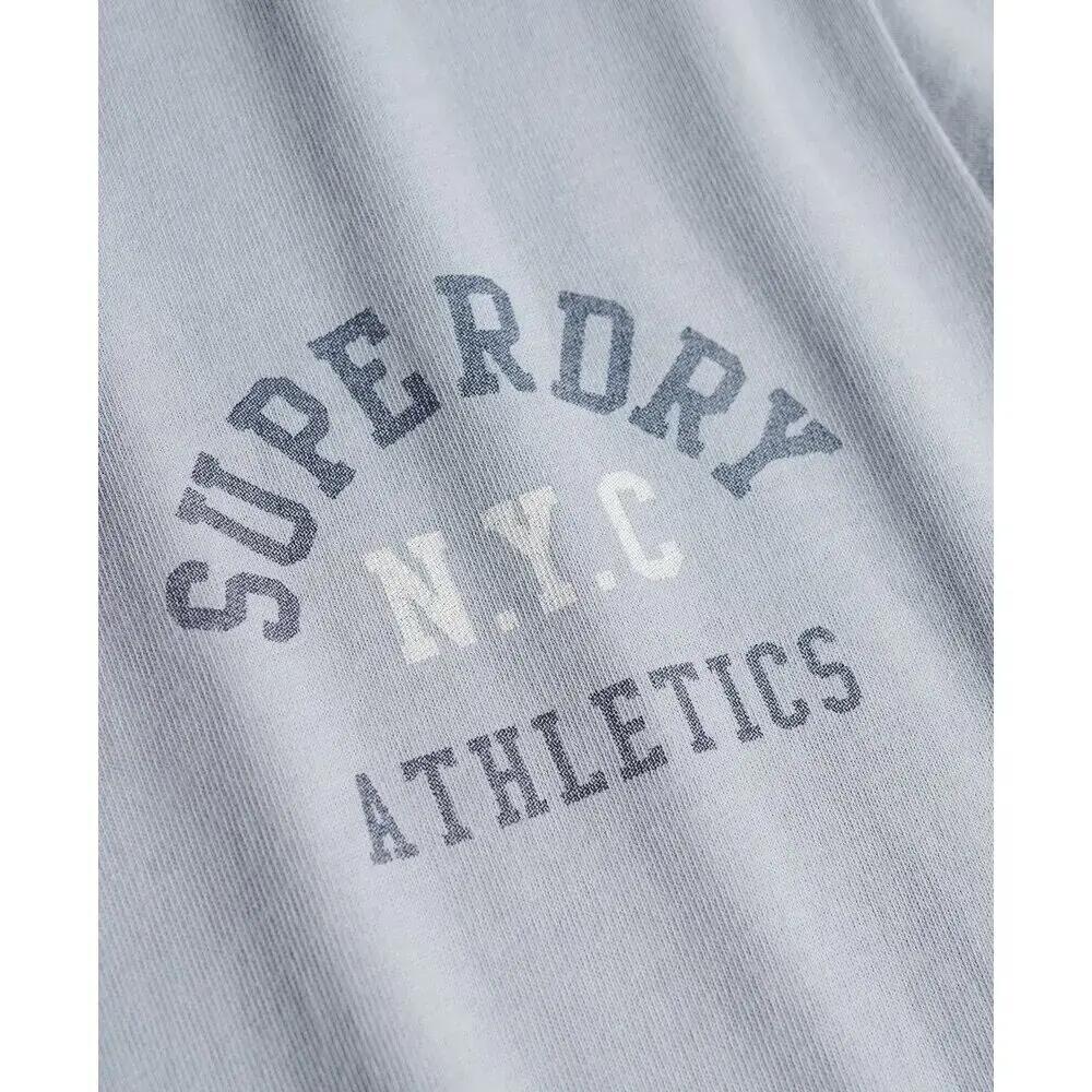 T-shirt Superdry Athletic Essentials 7/7