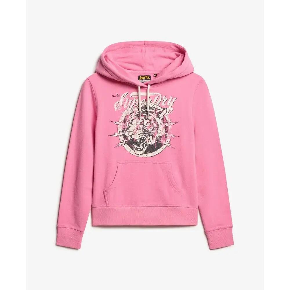 SUPERDRY picture