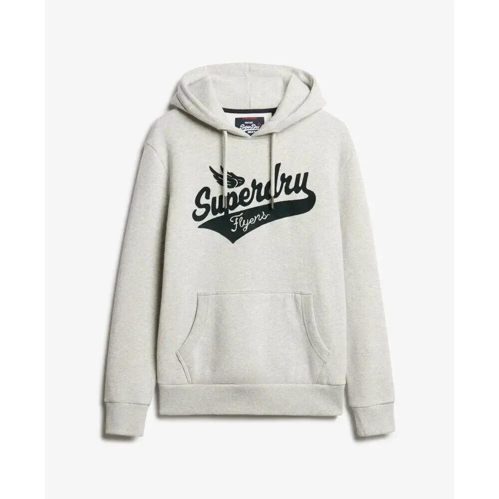 SUPERDRY picture