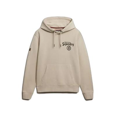 Hoodie superdry tokyo narrative