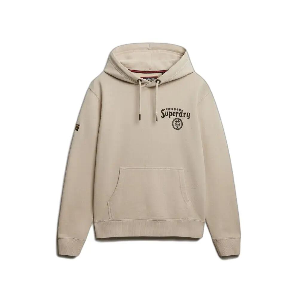 SUPERDRY picture