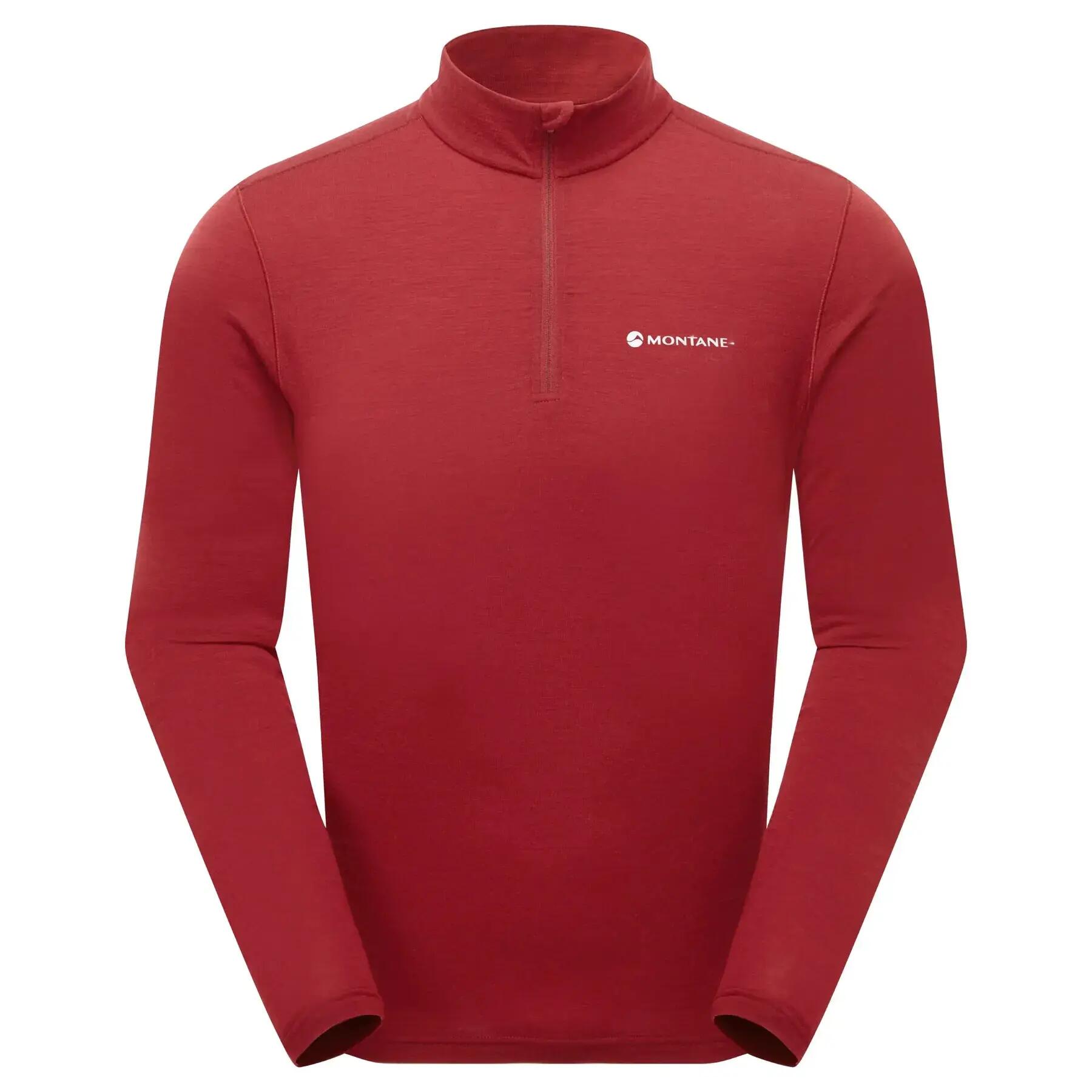 MONTANE picture