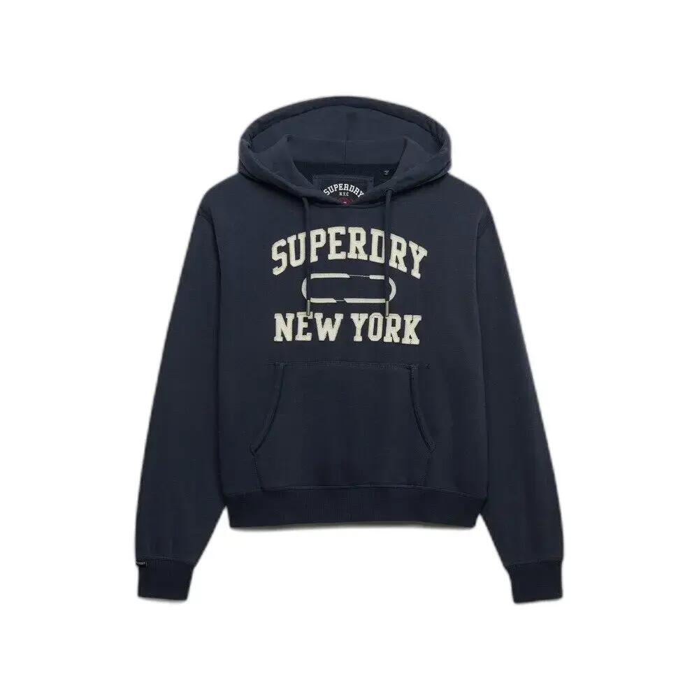 SUPERDRY picture