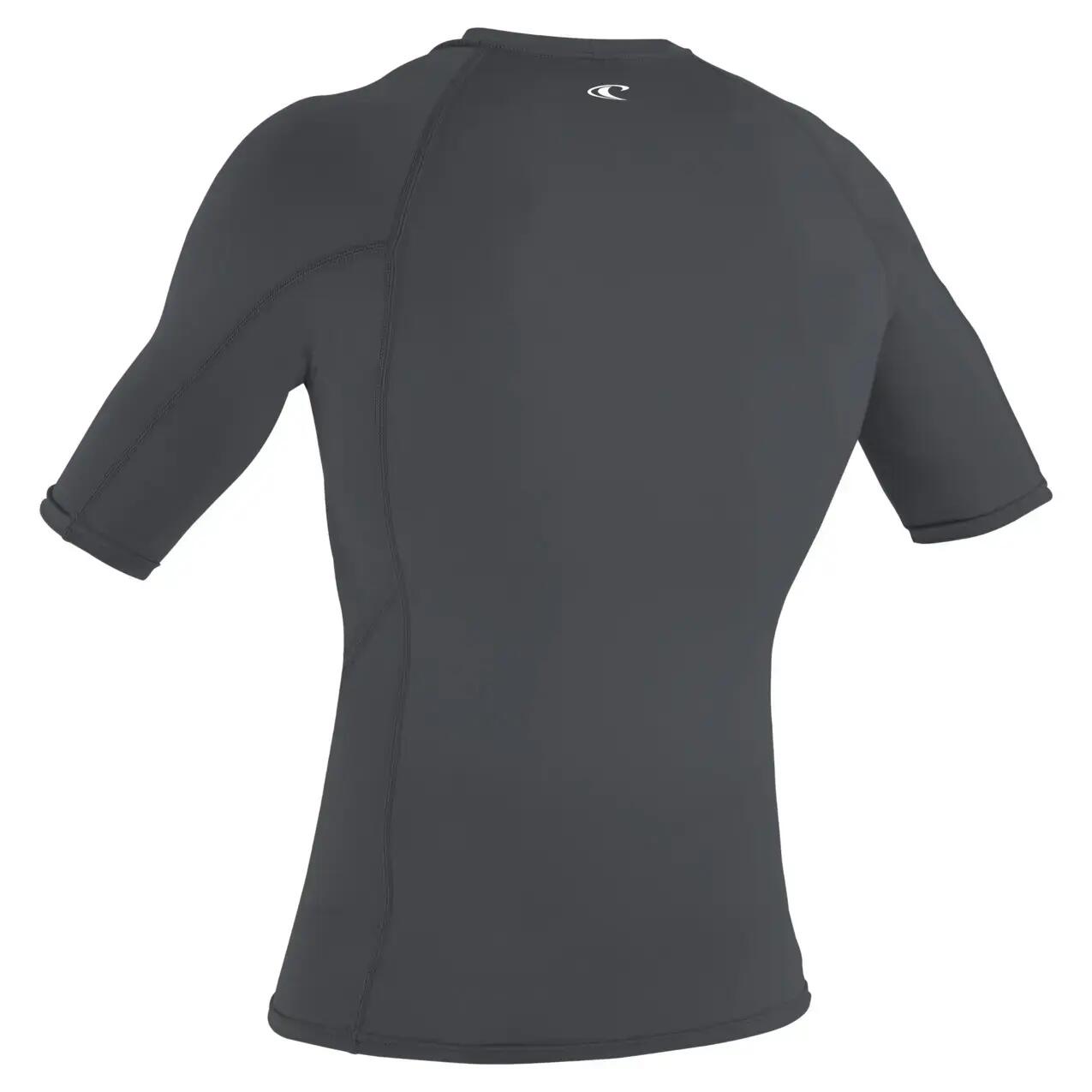 Rashguard O'Neill Basic 2/2