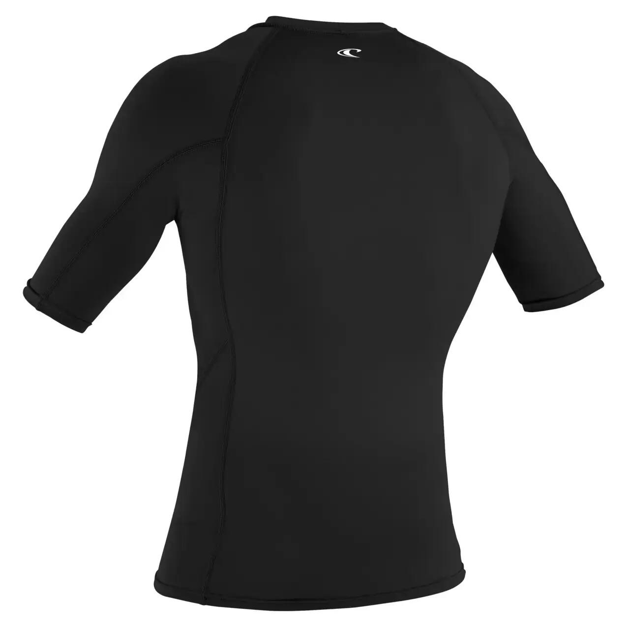 Rashguard O'Neill Basic 2/2