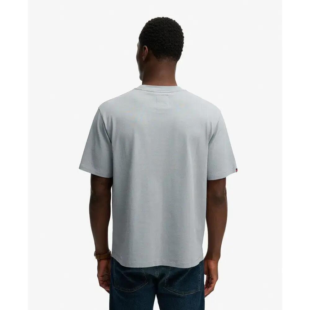T-shirt Superdry Athletic Essentials 4/7