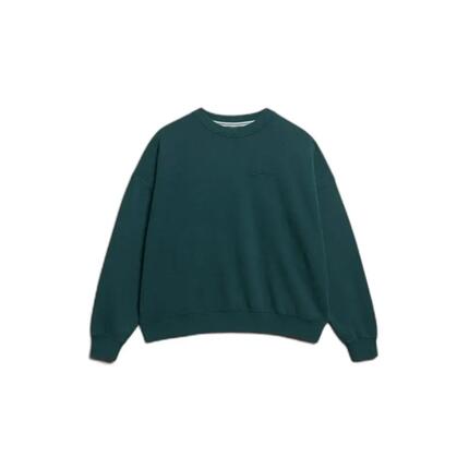 Sweatshirt Damen Superdry Essential