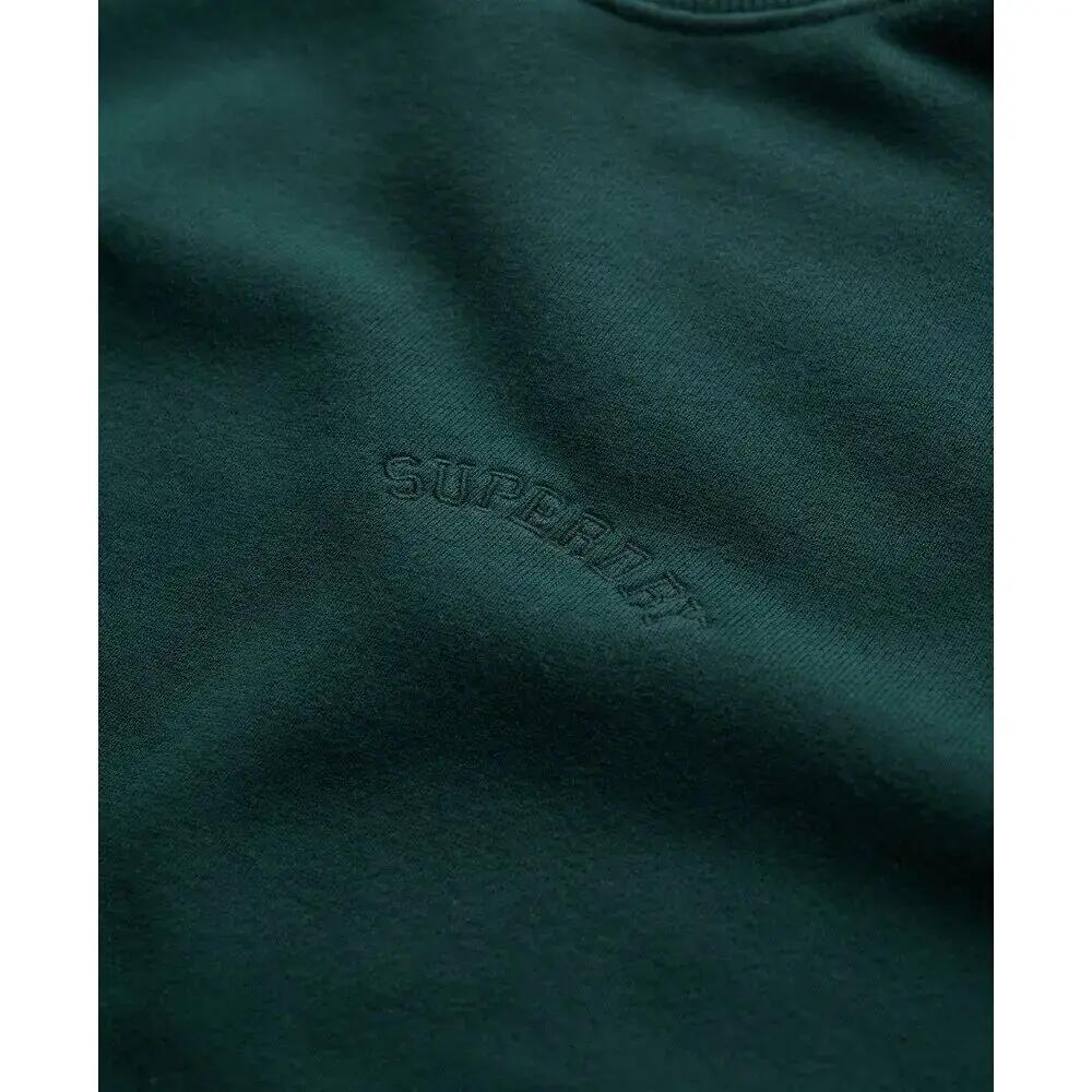 Camisola para mulher Superdry Essential 2/7