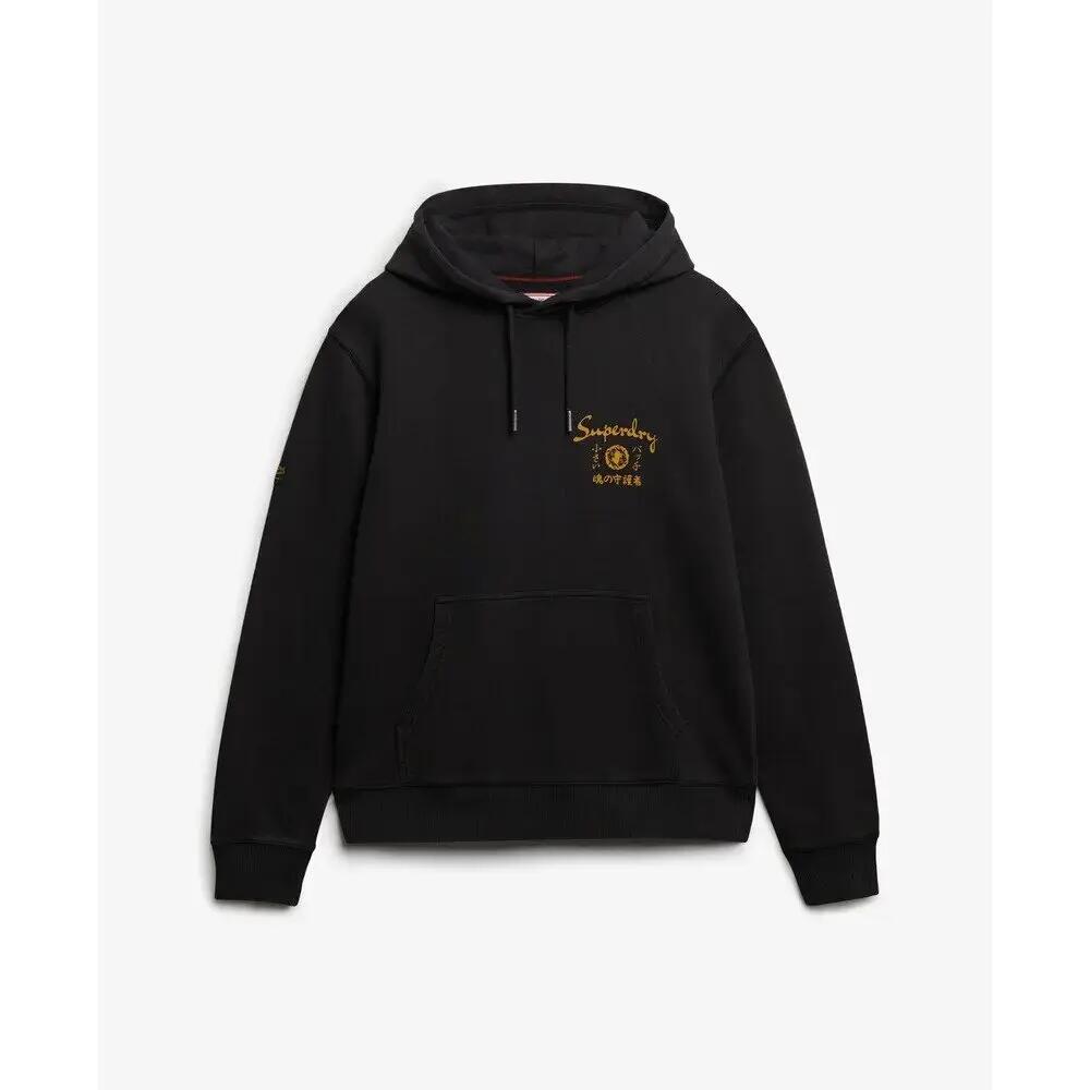 SUPERDRY picture