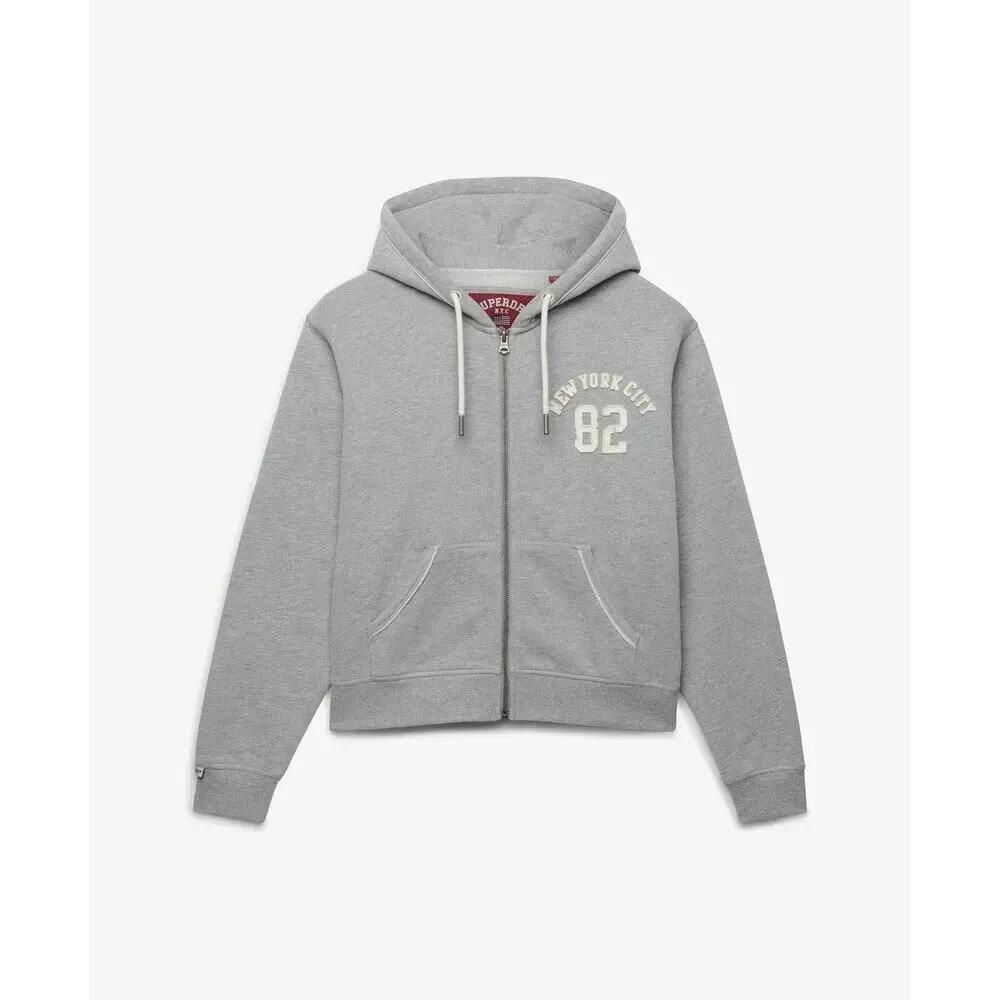 SUPERDRY picture
