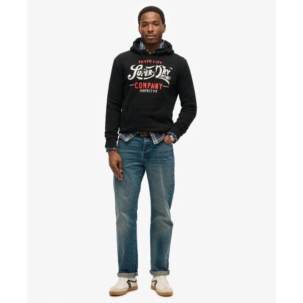 SUPERDRY picture