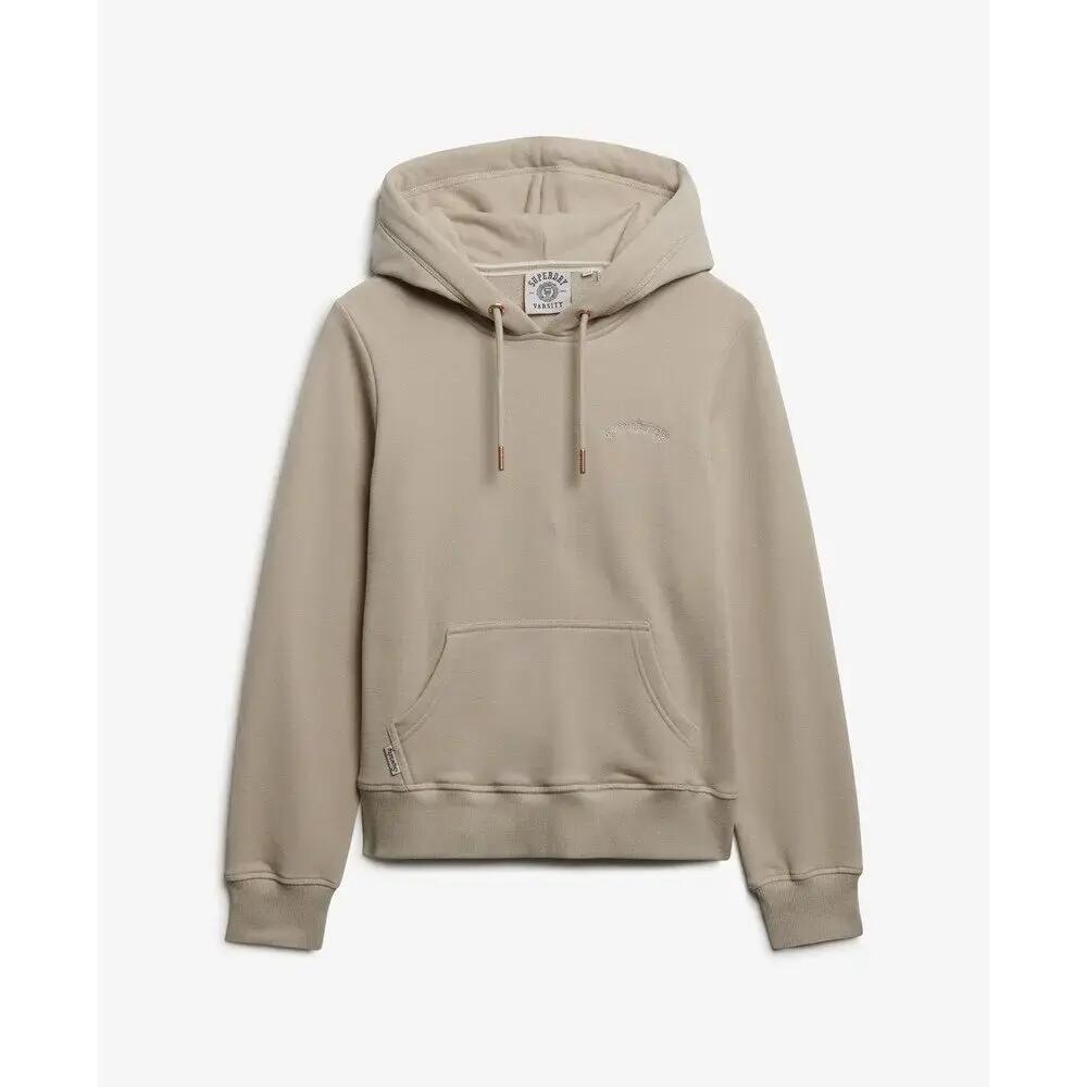 SUPERDRY picture