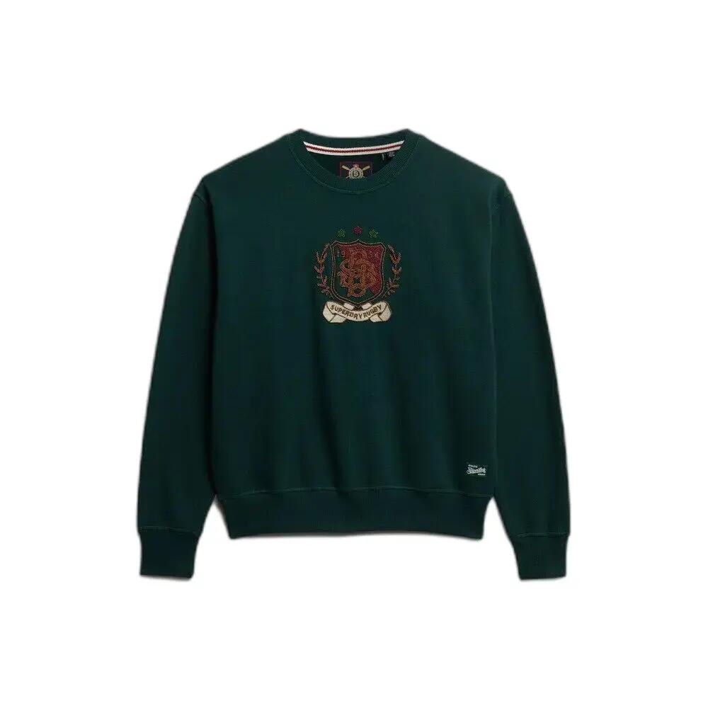 SUPERDRY picture