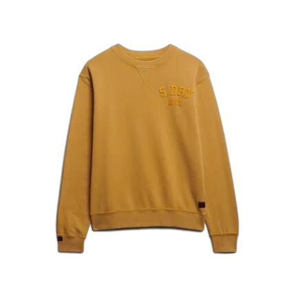 Pullover Superdry Vintage Athletic