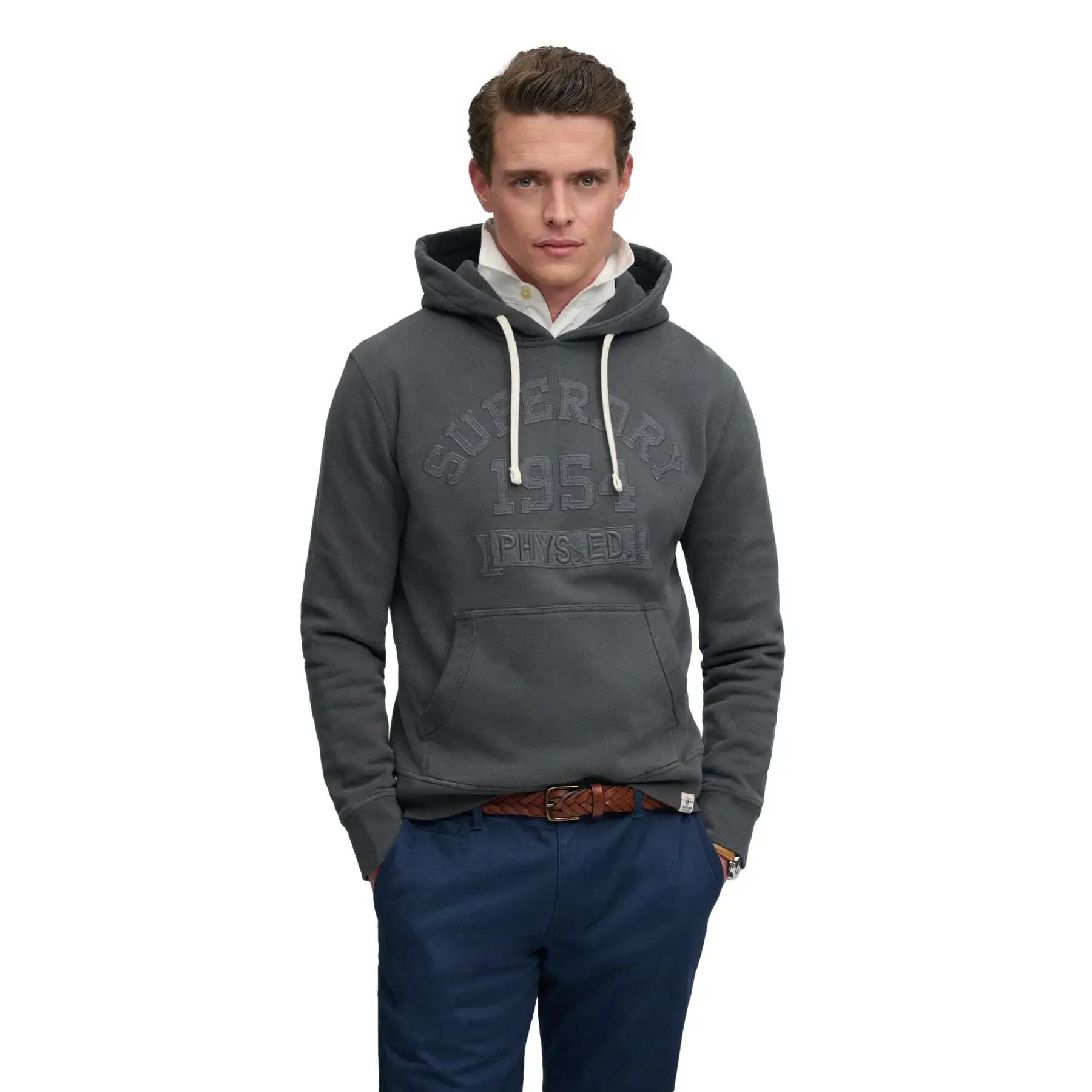 SUPERDRY picture