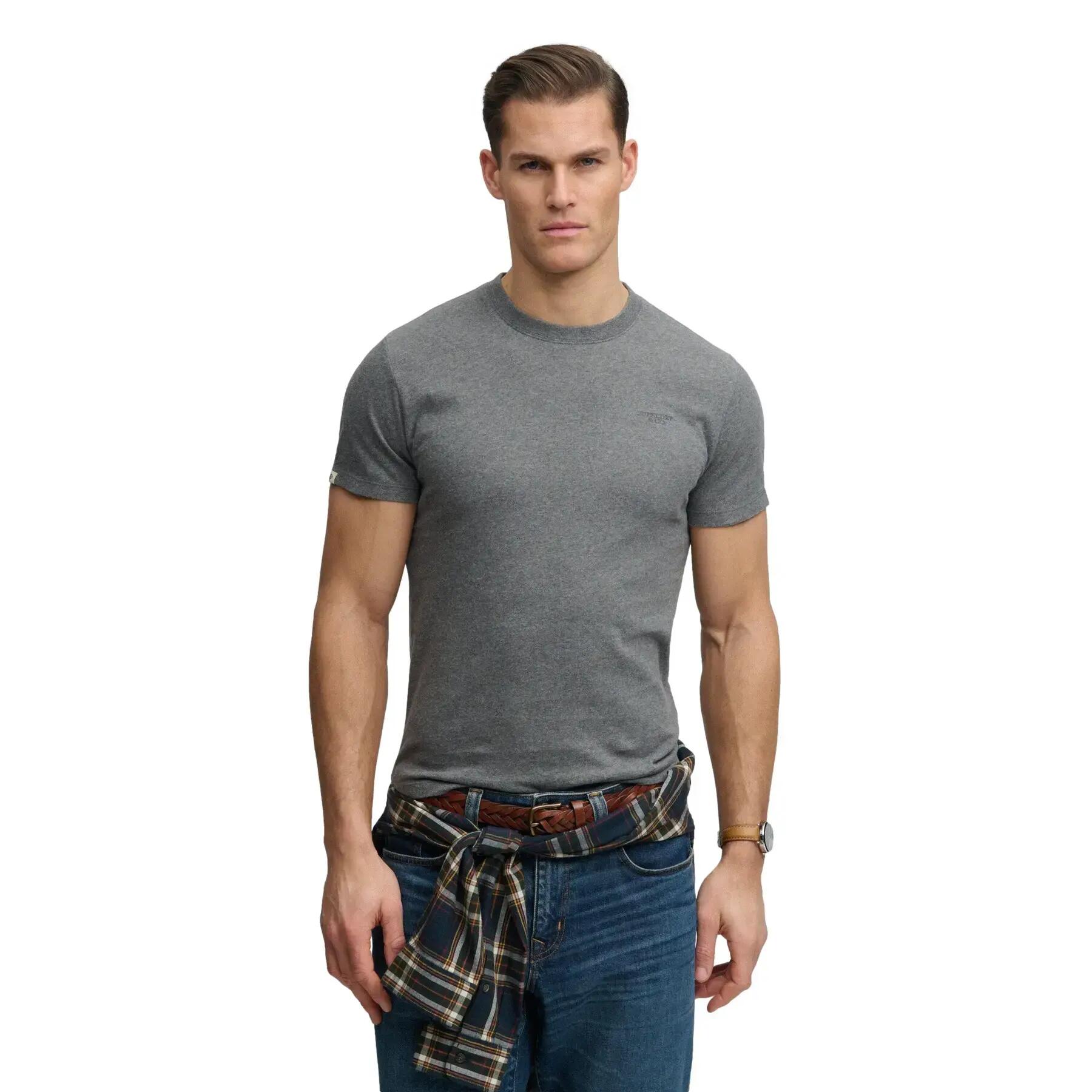 SUPERDRY picture