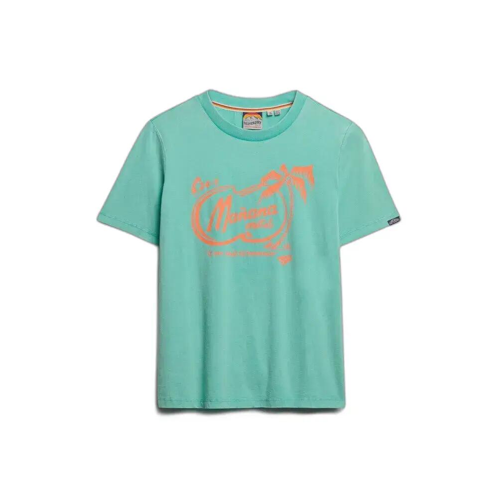 SUPERDRY picture