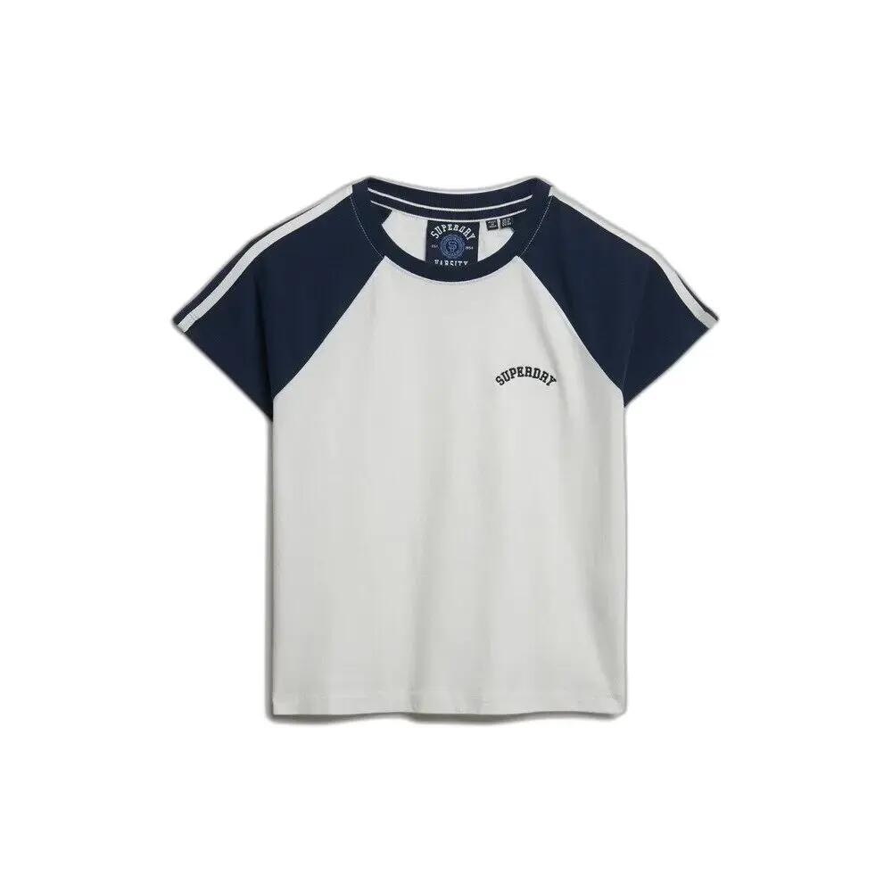 SUPERDRY picture