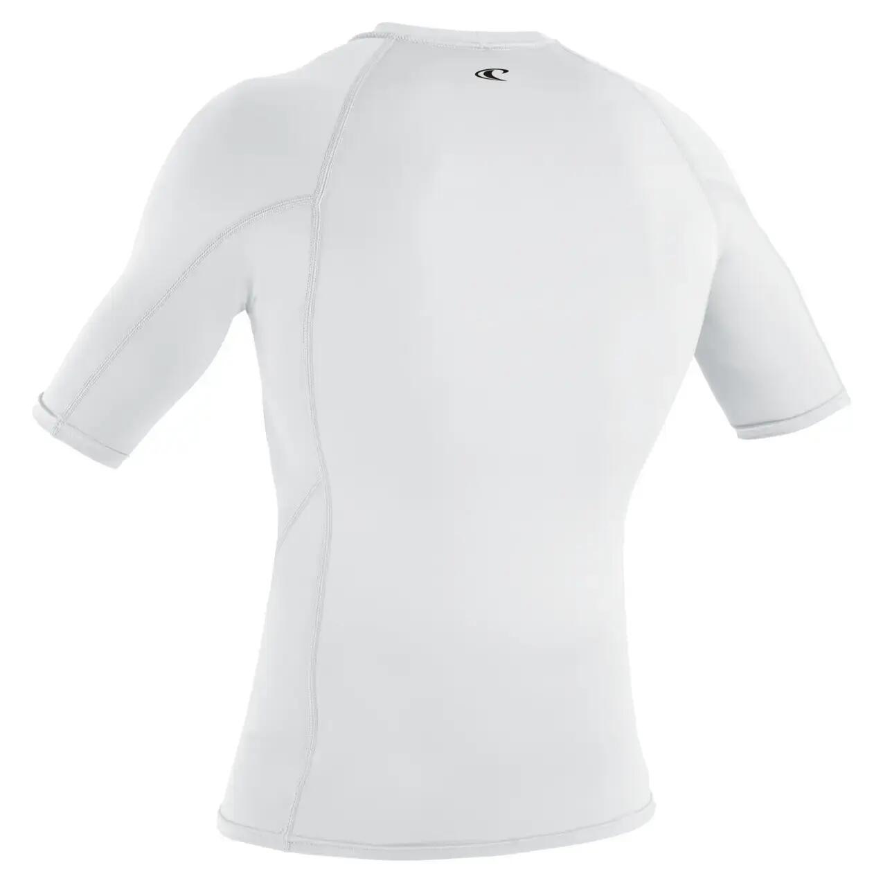 Rashguard O'Neill Basic Skins 2/2
