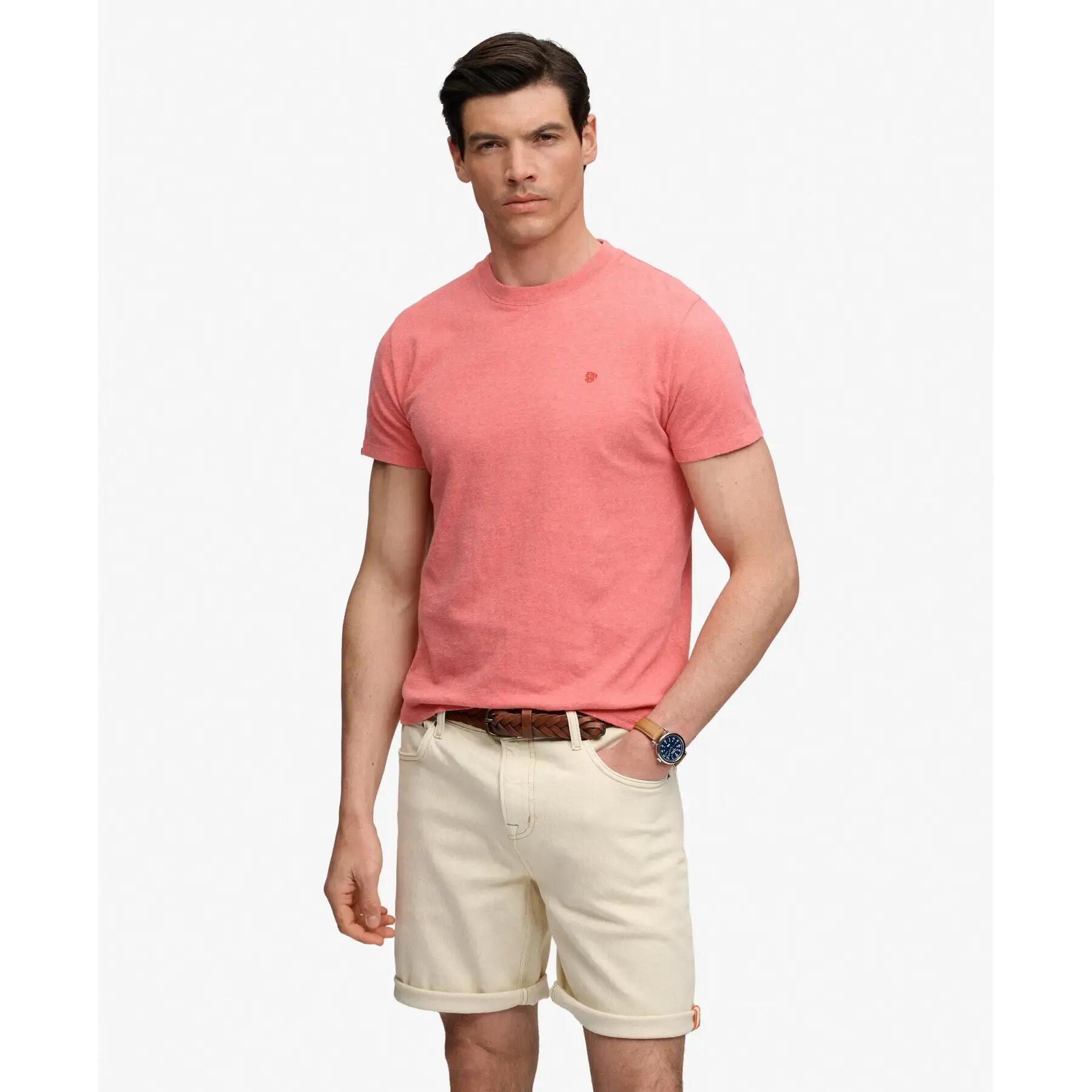 Roze
