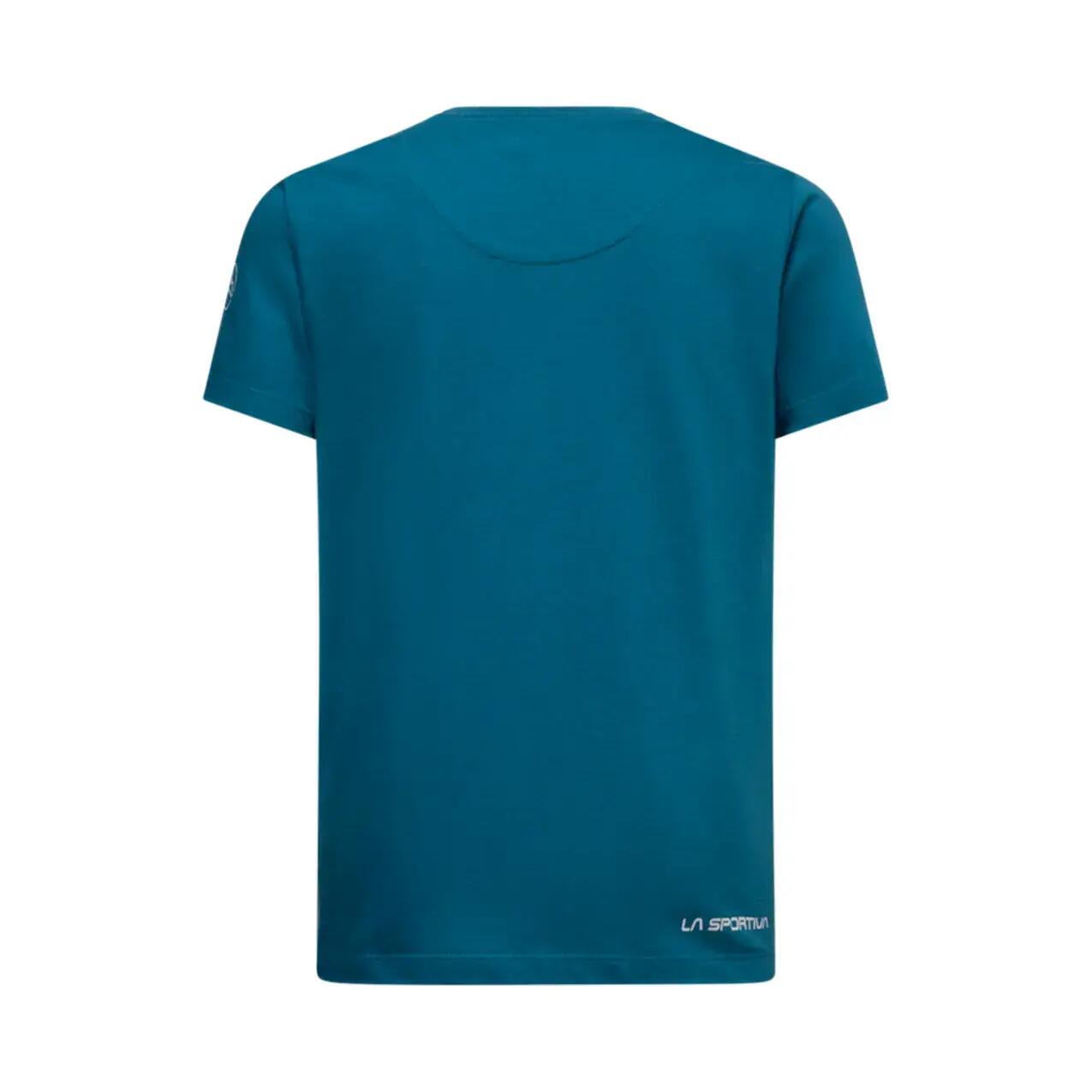 T-shirt enfant La Sportiva Ape 2/3