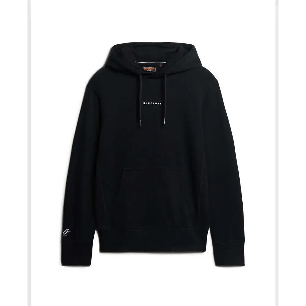 SUPERDRY picture
