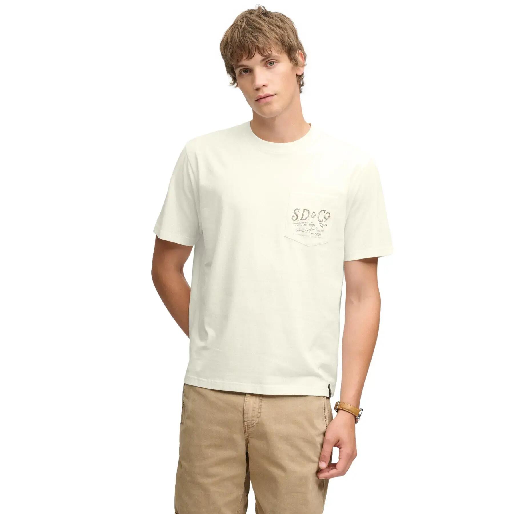SUPERDRY picture