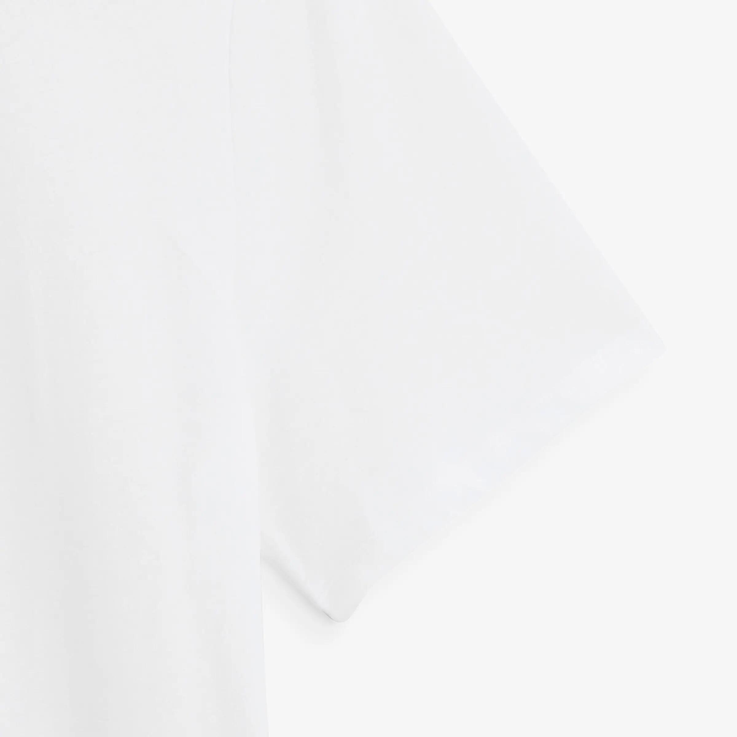 Camiseta de manga corta Thor Play de corte oversize 4/4