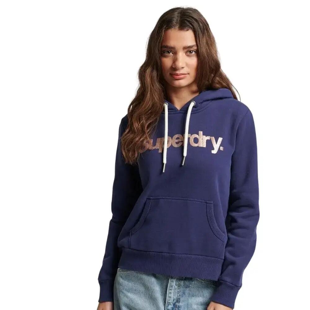 SUPERDRY picture