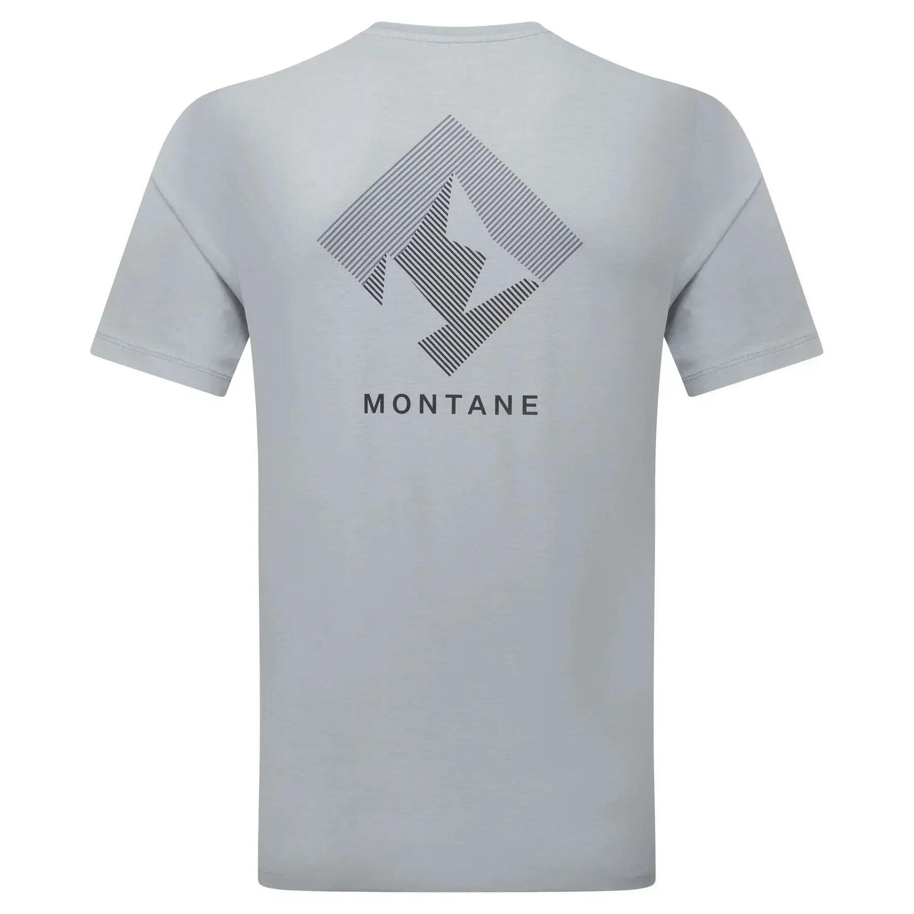 MONTANE picture
