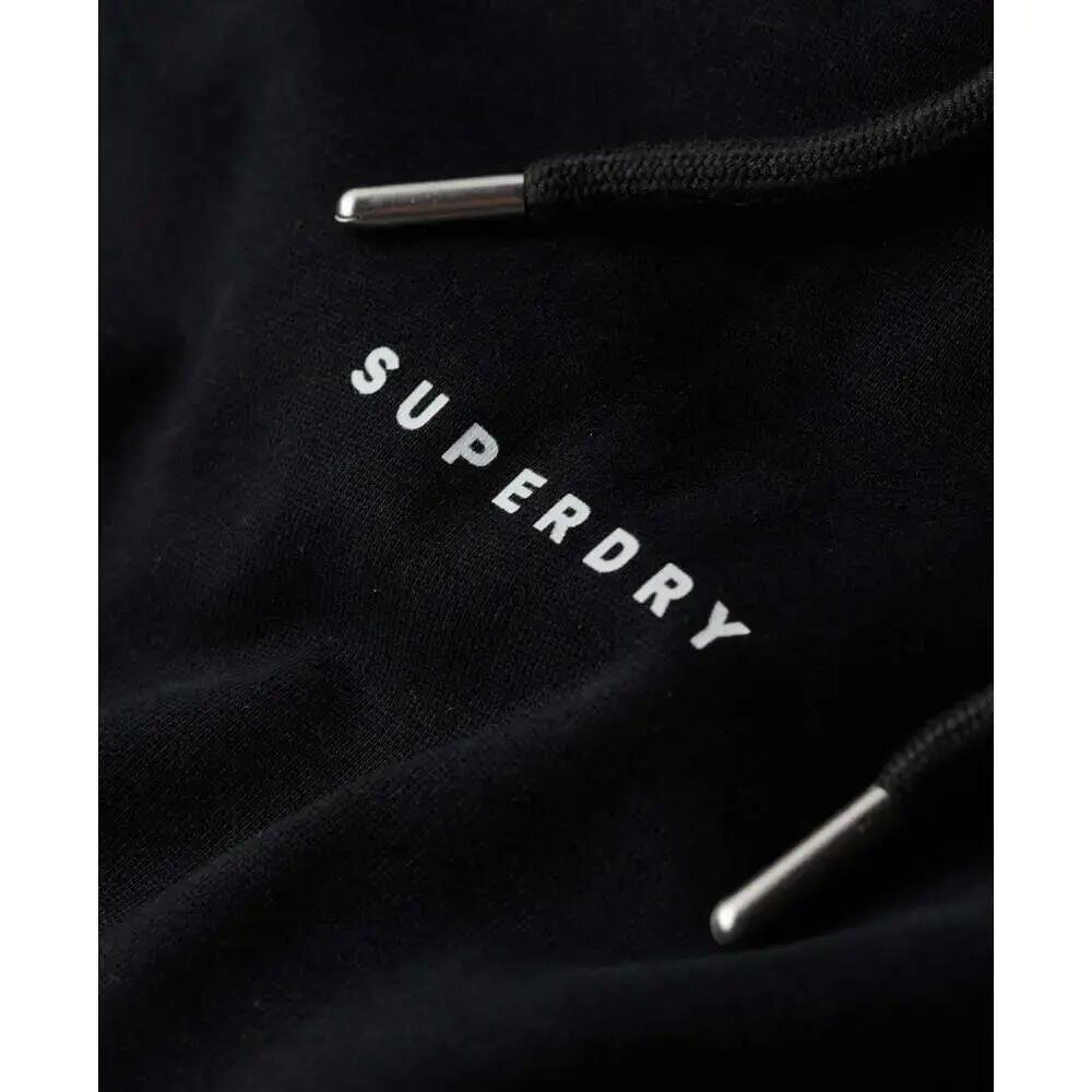Bluza z kapturem Superdry Code Surplus 4/5