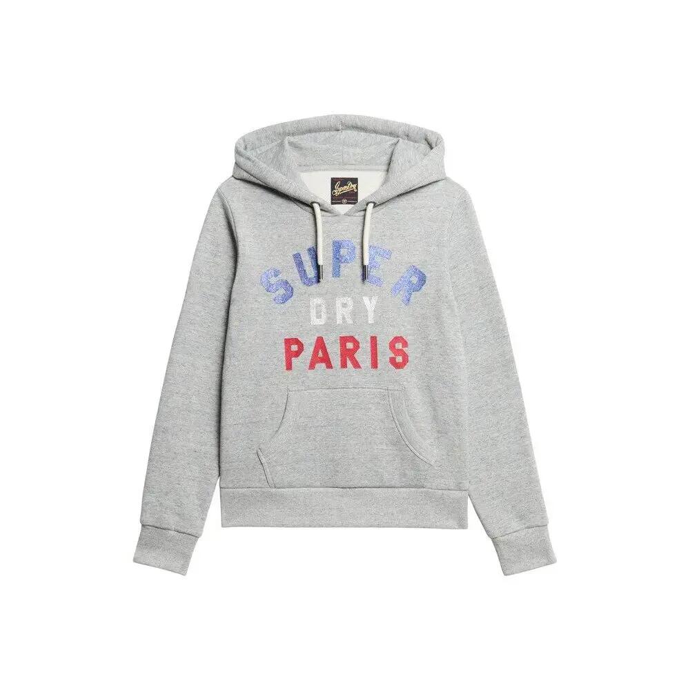SUPERDRY picture