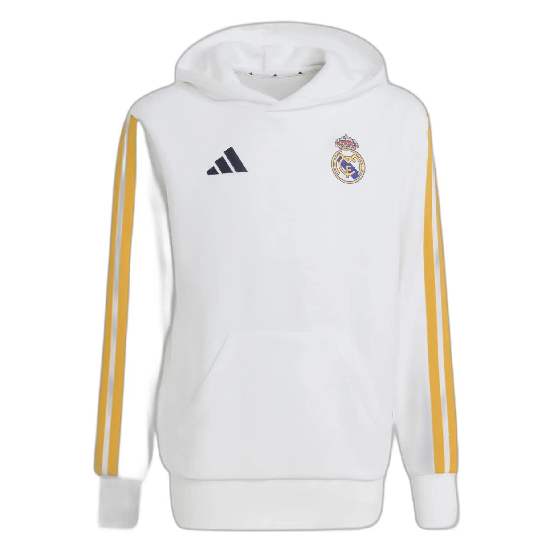 ADIDAS picture