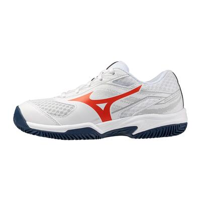 Sneakers per bambini Mizuno Break Shot 5 Clay