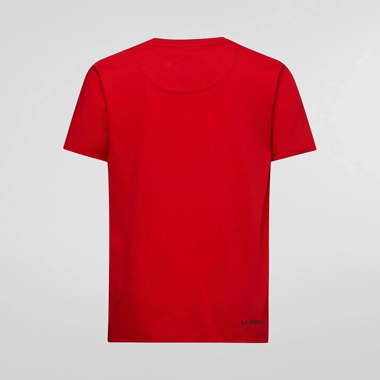 T-shirt enfant La Sportiva Van 2/2