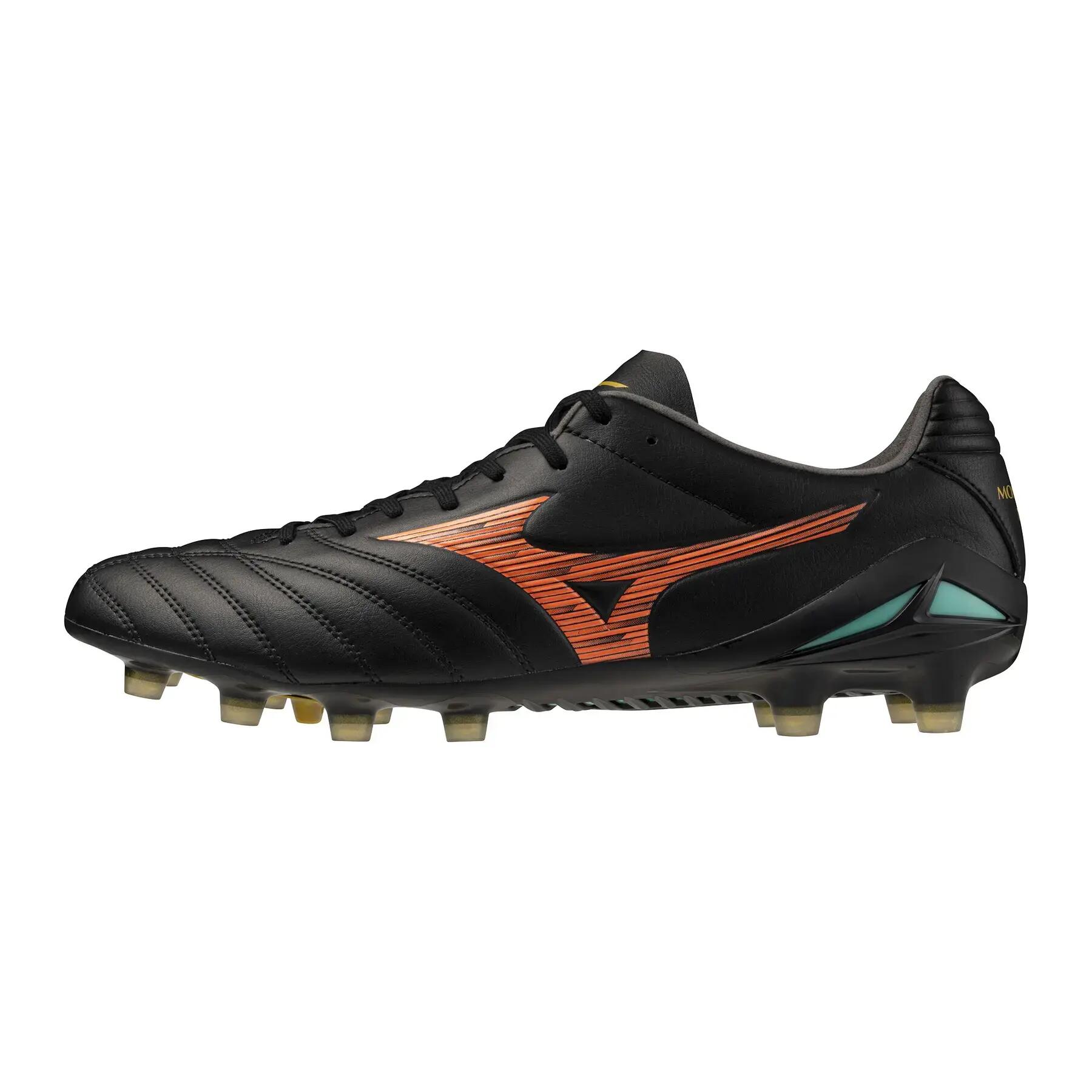 Fußballschuhe Kinder Mizuno Monarcida Neo III Pro MD 2/6