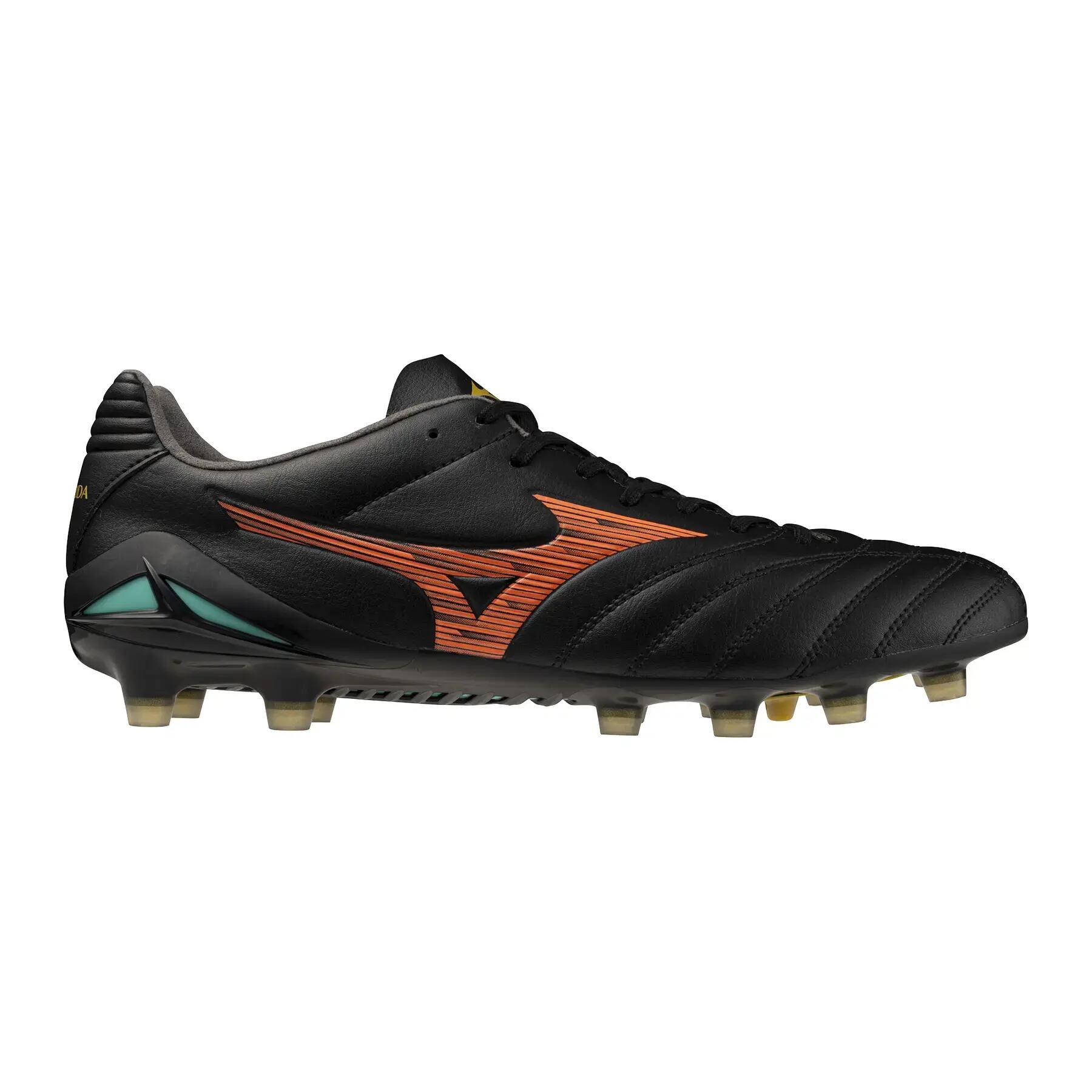MIZUNO picture