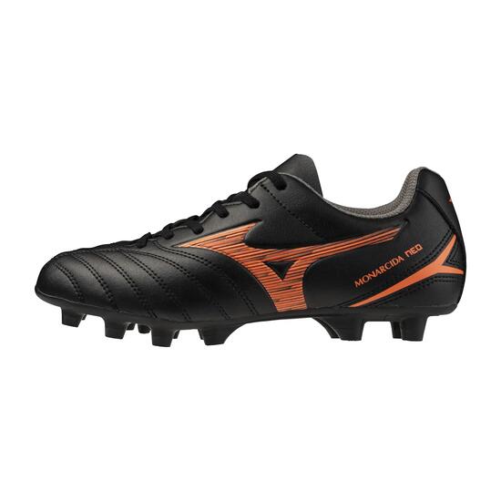 Scarpe da calcio bambino Mizuno Monarcida Neo III Sel FG